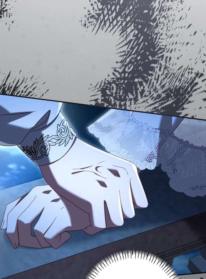 Rather Than The Son, I’ll Take The Father Chapter 44 485 022