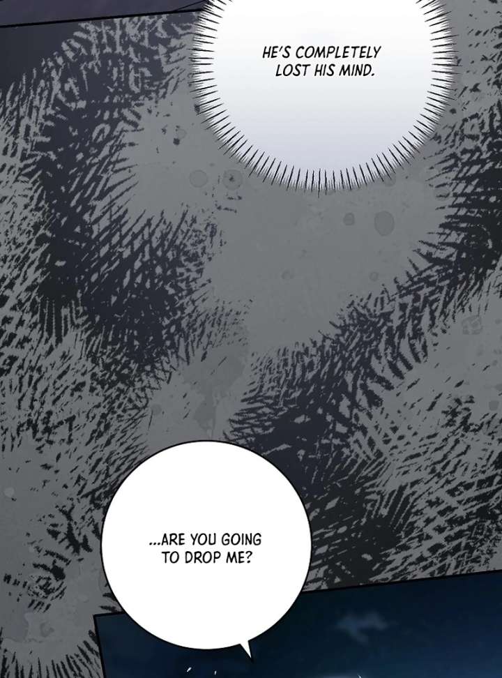 Rather Than The Son, I’ll Take The Father Chapter 44 486 023