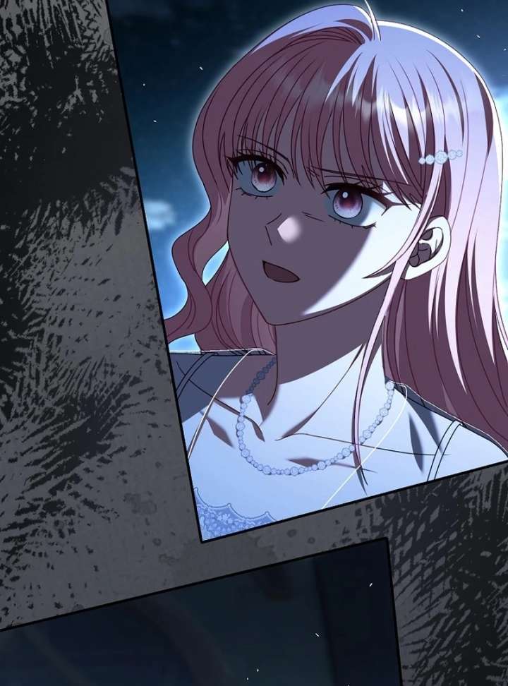 Rather Than The Son, I’ll Take The Father Chapter 44 487 024