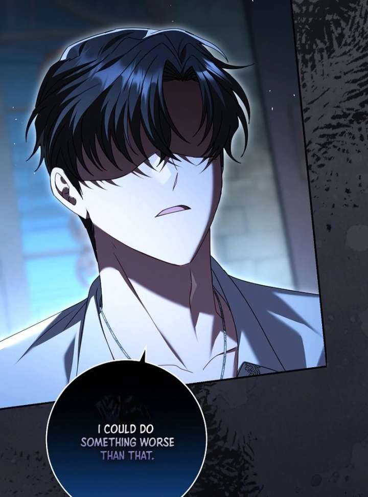 Rather Than The Son, I’ll Take The Father Chapter 44 488 025