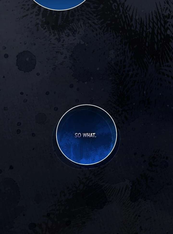 Rather Than The Son, I’ll Take The Father Chapter 44 489 026