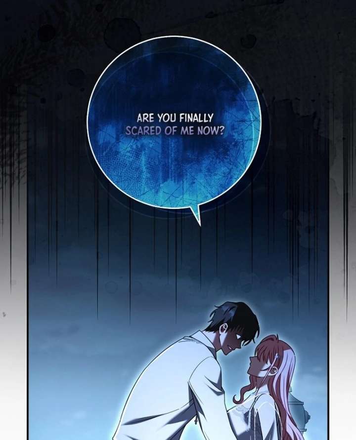 Rather Than The Son, I’ll Take The Father Chapter 44 490 027