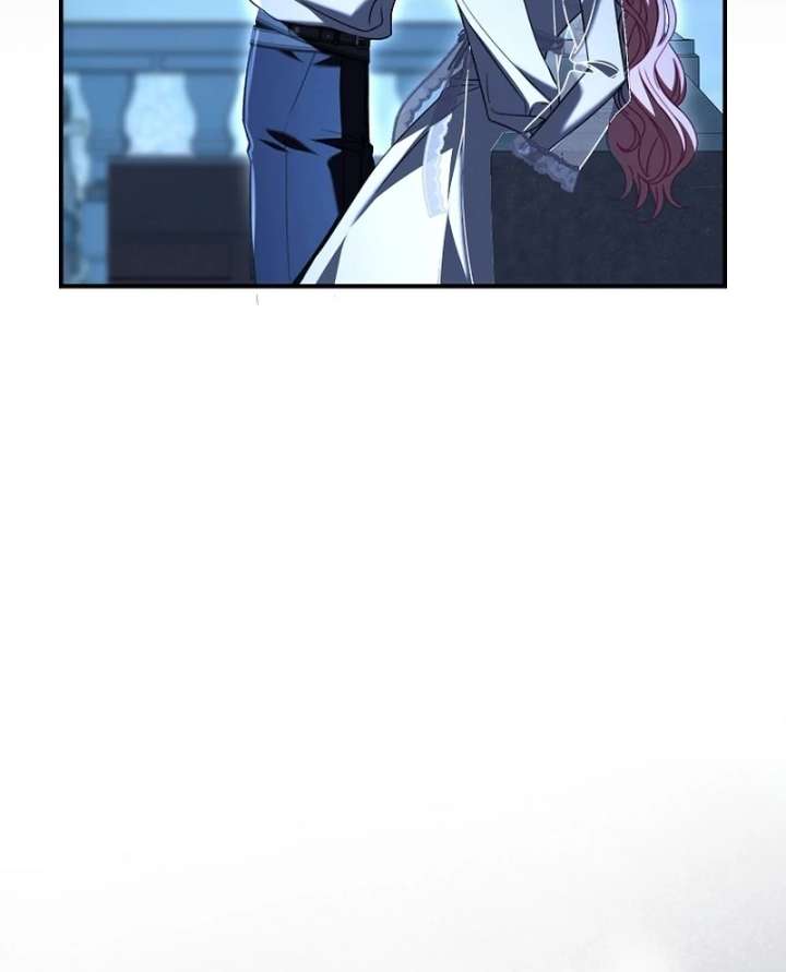 Rather Than The Son, I’ll Take The Father Chapter 44 491 028