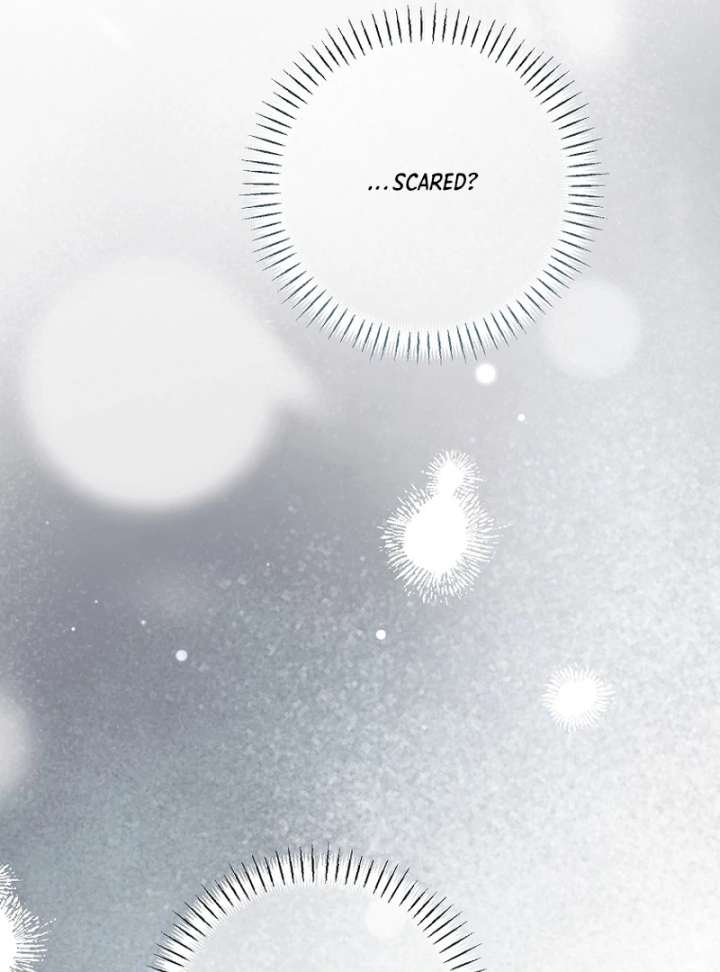 Rather Than The Son, I’ll Take The Father Chapter 44 492 029