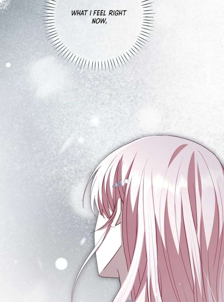 Rather Than The Son, I’ll Take The Father Chapter 44 493 030