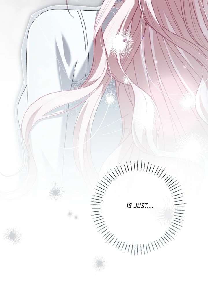 Rather Than The Son, I’ll Take The Father Chapter 44 494 031