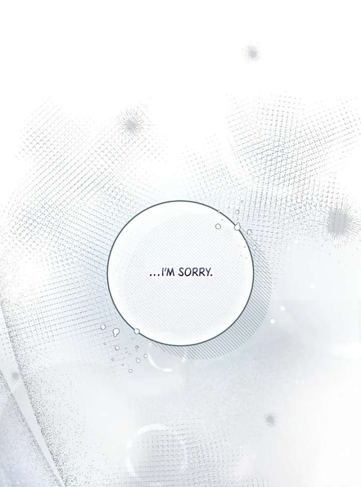 Rather Than The Son, I’ll Take The Father Chapter 44 495 032