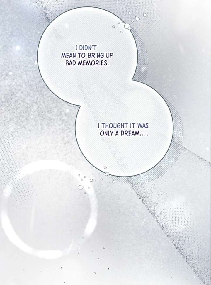 Rather Than The Son, I’ll Take The Father Chapter 44 496 033