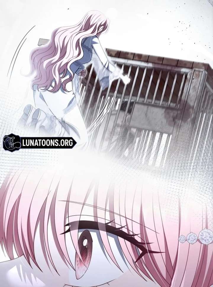 Rather Than The Son, I’ll Take The Father Chapter 44 497 034