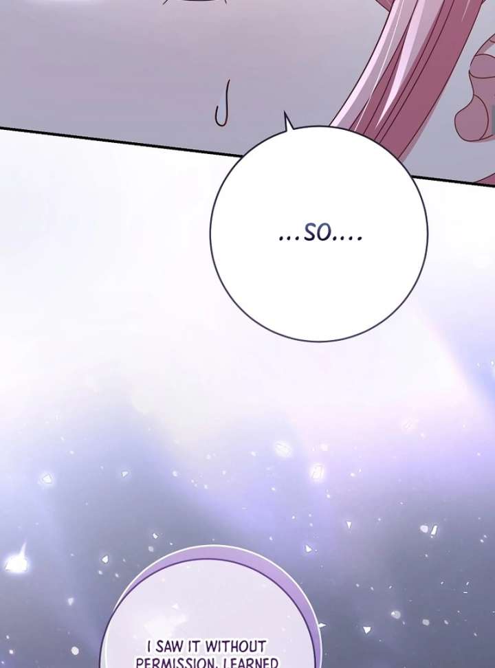 Rather Than The Son, I’ll Take The Father Chapter 44 498 035