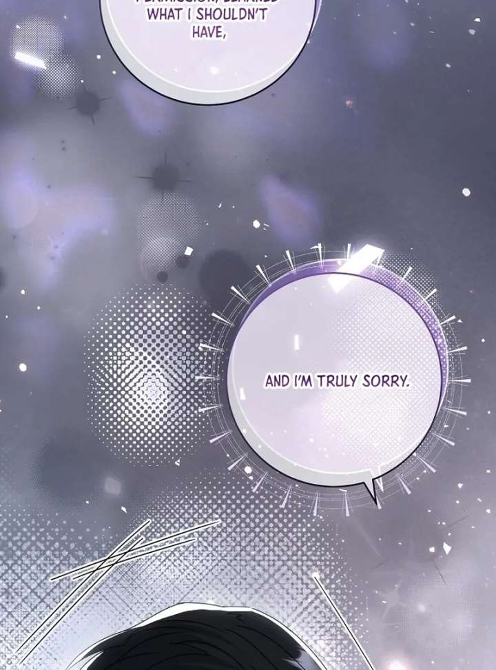 Rather Than The Son, I’ll Take The Father Chapter 44 499 036