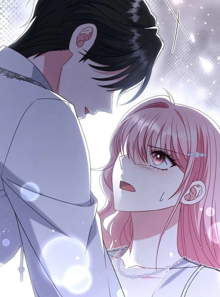 Rather Than The Son, I’ll Take The Father Chapter 44 500 037