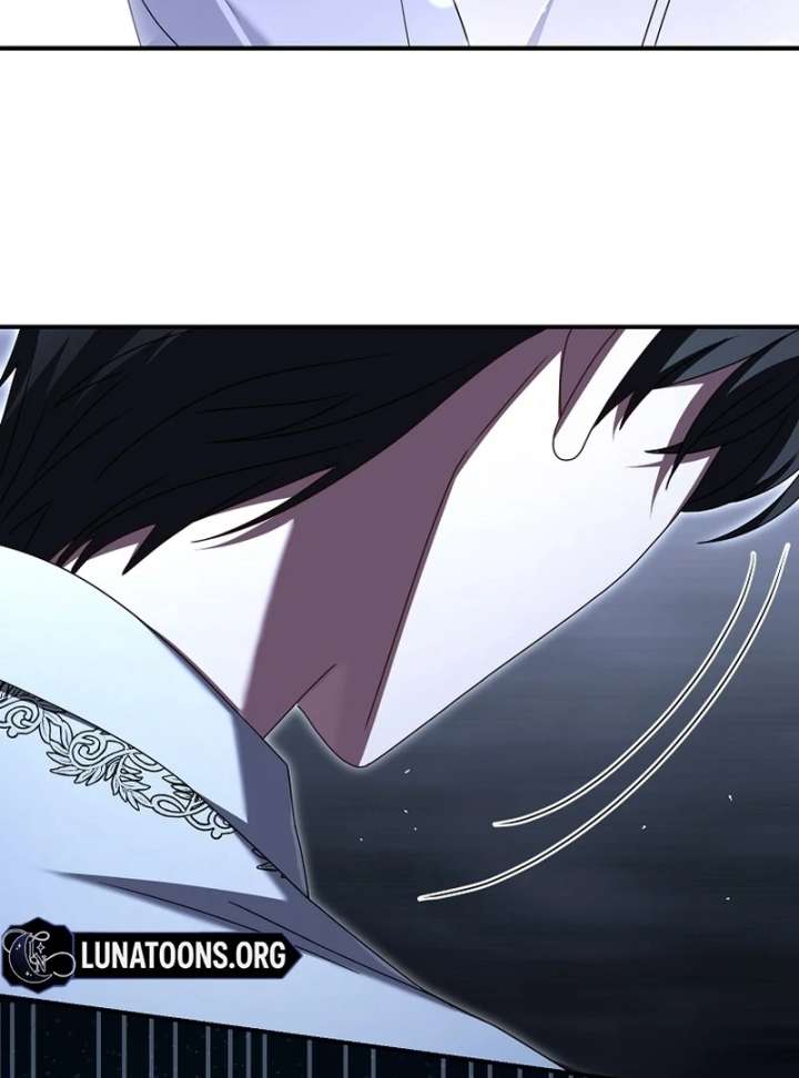 Rather Than The Son, I’ll Take The Father Chapter 44 501 038