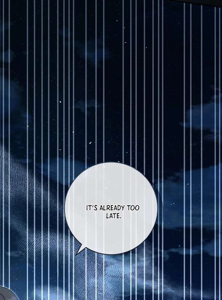 Rather Than The Son, I’ll Take The Father Chapter 44 502 039