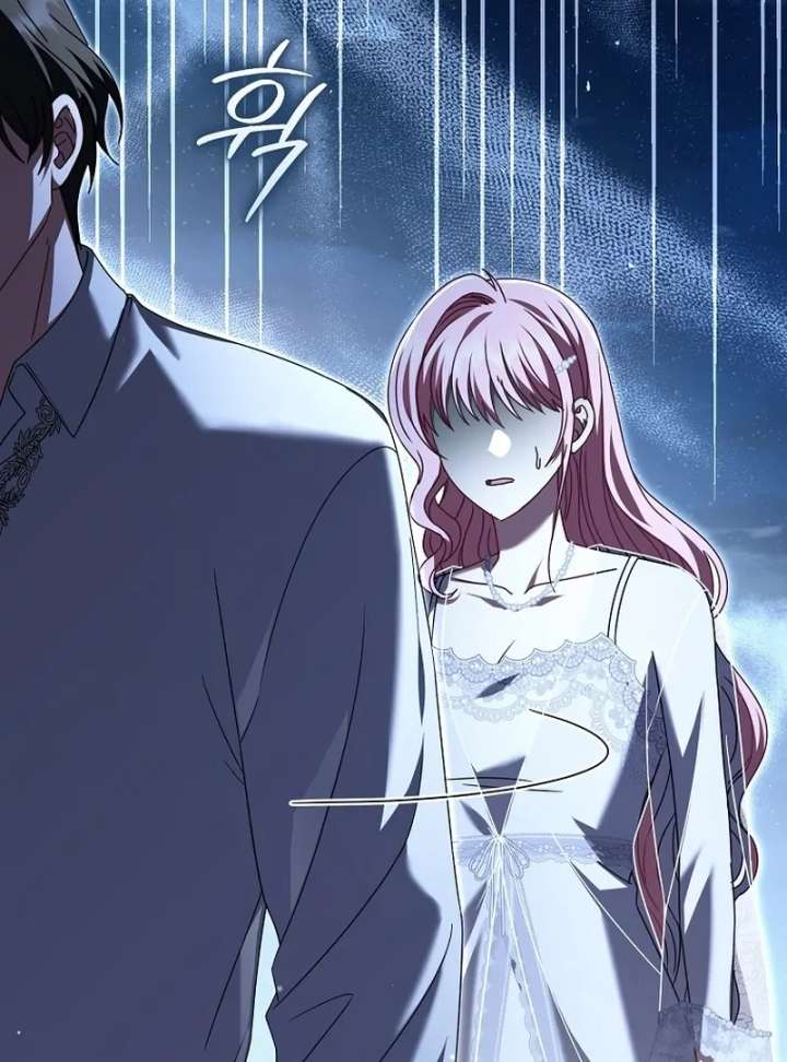 Rather Than The Son, I’ll Take The Father Chapter 44 503 040