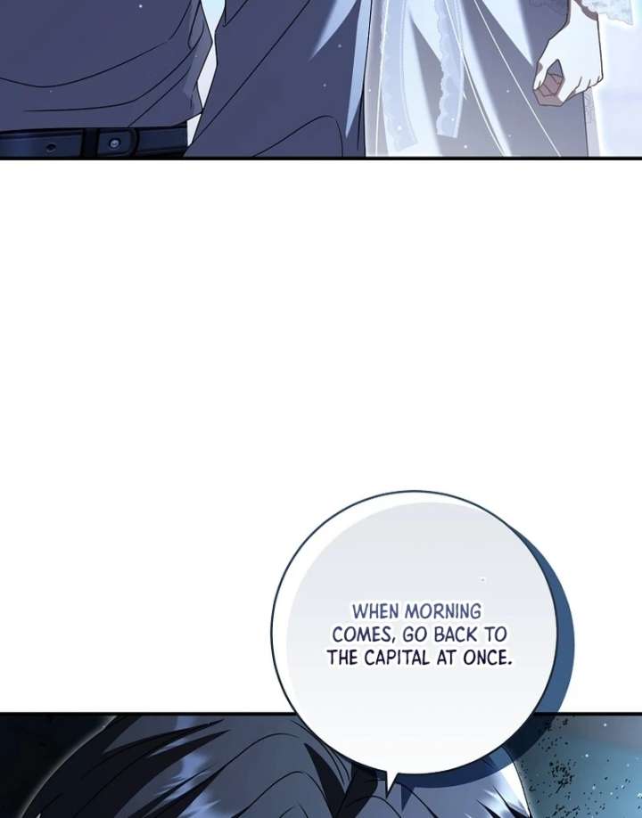 Rather Than The Son, I’ll Take The Father Chapter 44 504 041