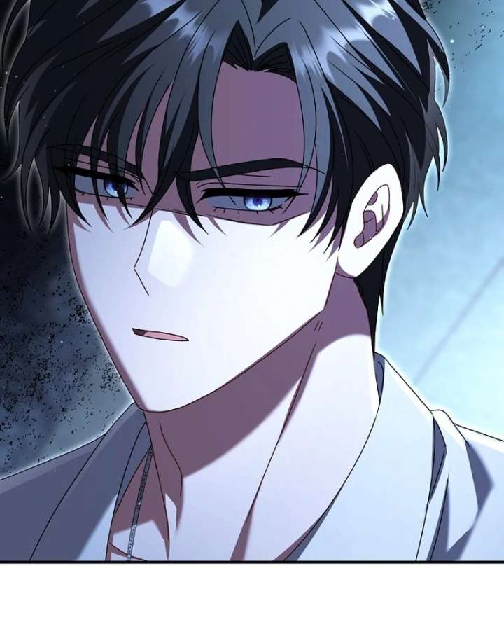 Rather Than The Son, I’ll Take The Father Chapter 44 505 042