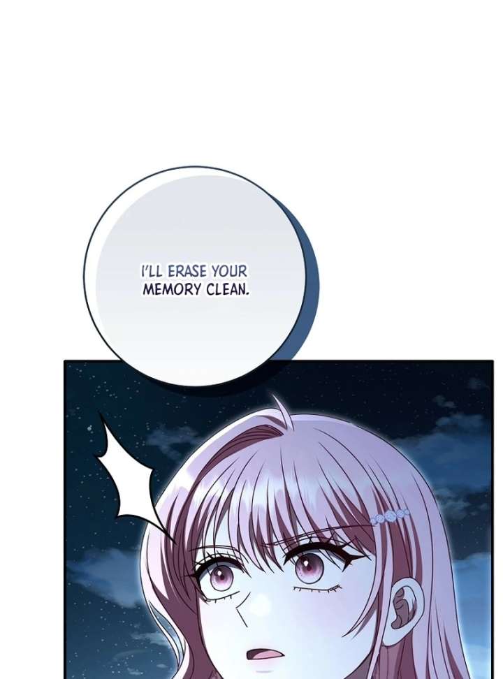 Rather Than The Son, I’ll Take The Father Chapter 44 506 043