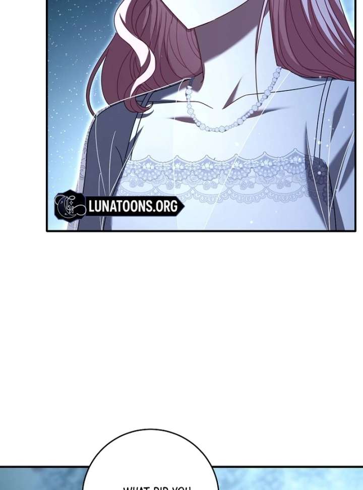 Rather Than The Son, I’ll Take The Father Chapter 44 507 044