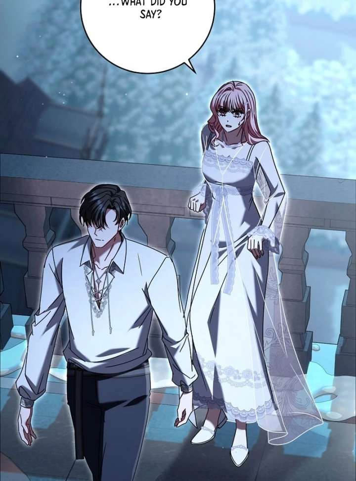 Rather Than The Son, I’ll Take The Father Chapter 44 508 045