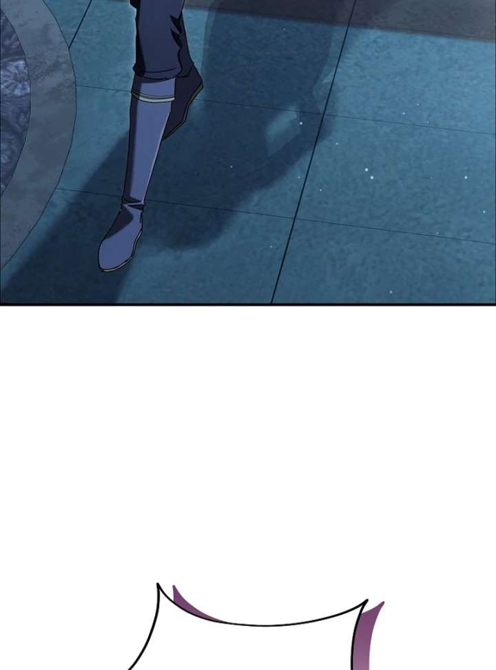 Rather Than The Son, I’ll Take The Father Chapter 44 509 046