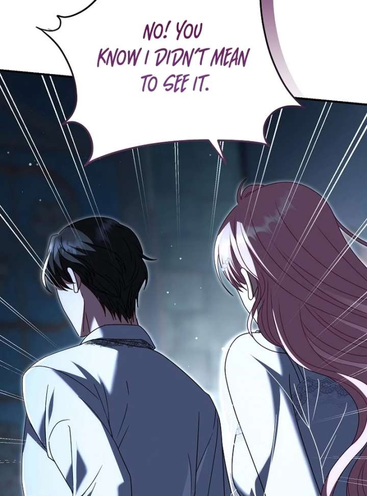 Rather Than The Son, I’ll Take The Father Chapter 44 510 047