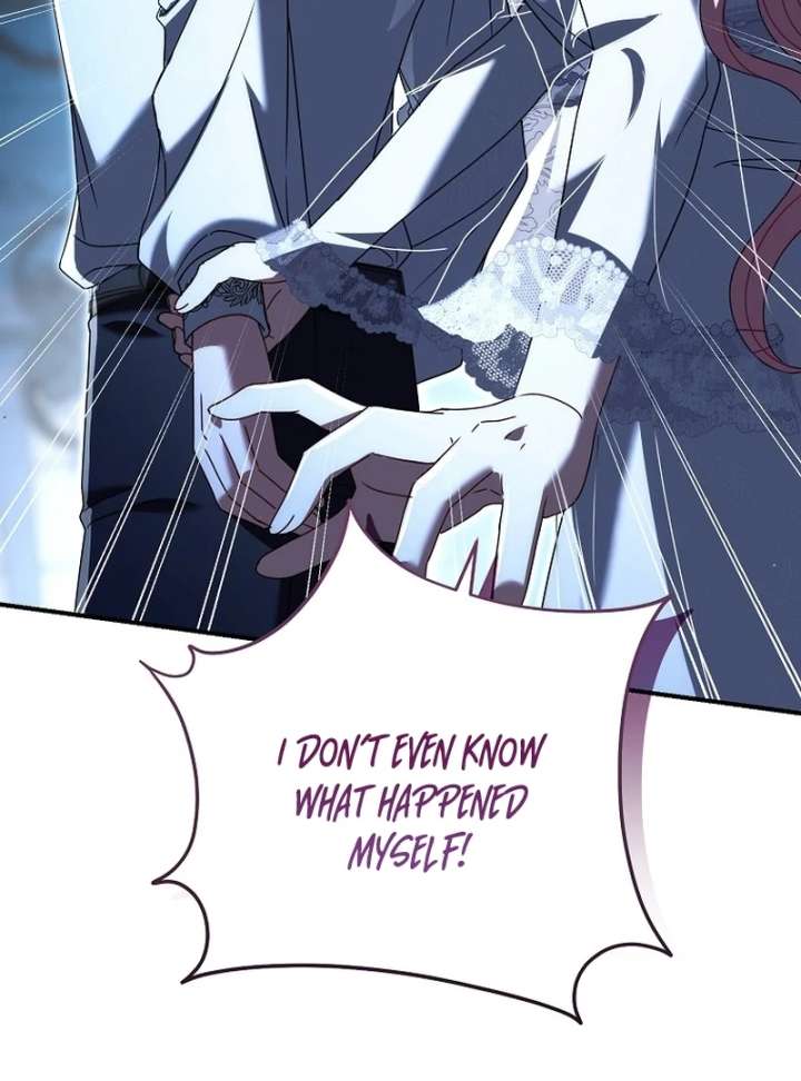 Rather Than The Son, I’ll Take The Father Chapter 44 511 048