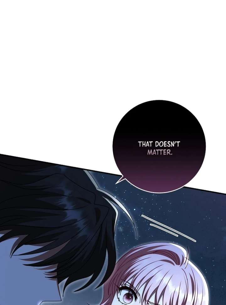 Rather Than The Son, I’ll Take The Father Chapter 44 512 049