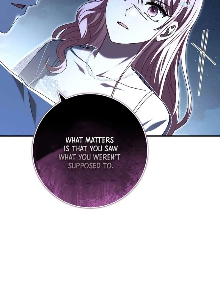 Rather Than The Son, I’ll Take The Father Chapter 44 513 050