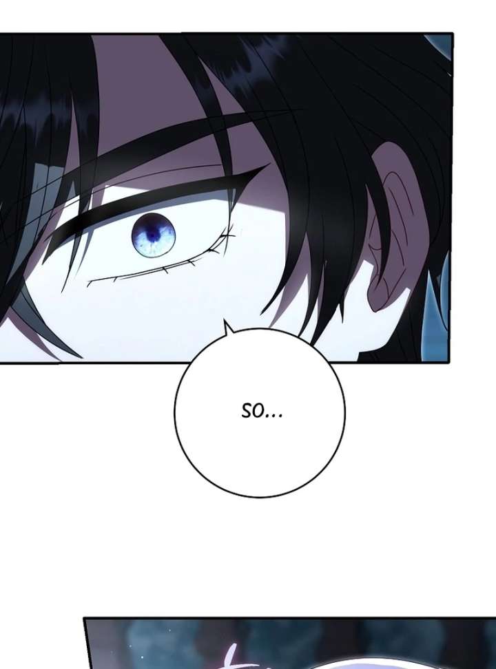 Rather Than The Son, I’ll Take The Father Chapter 44 514 051