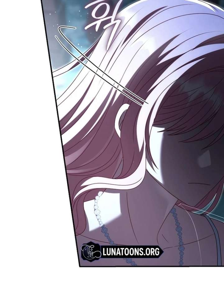 Rather Than The Son, I’ll Take The Father Chapter 44 515 052