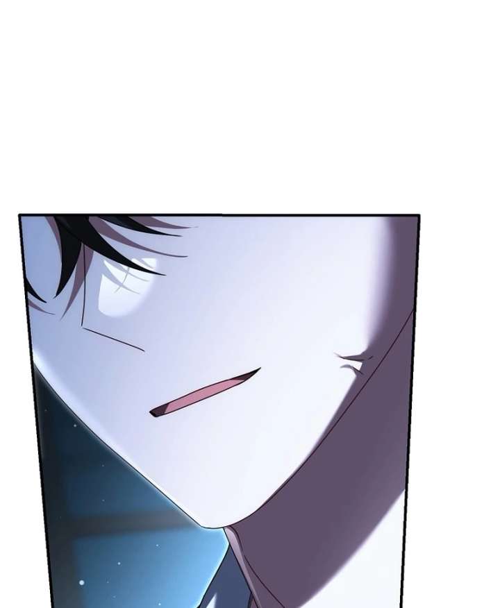 Rather Than The Son, I’ll Take The Father Chapter 44 516 053