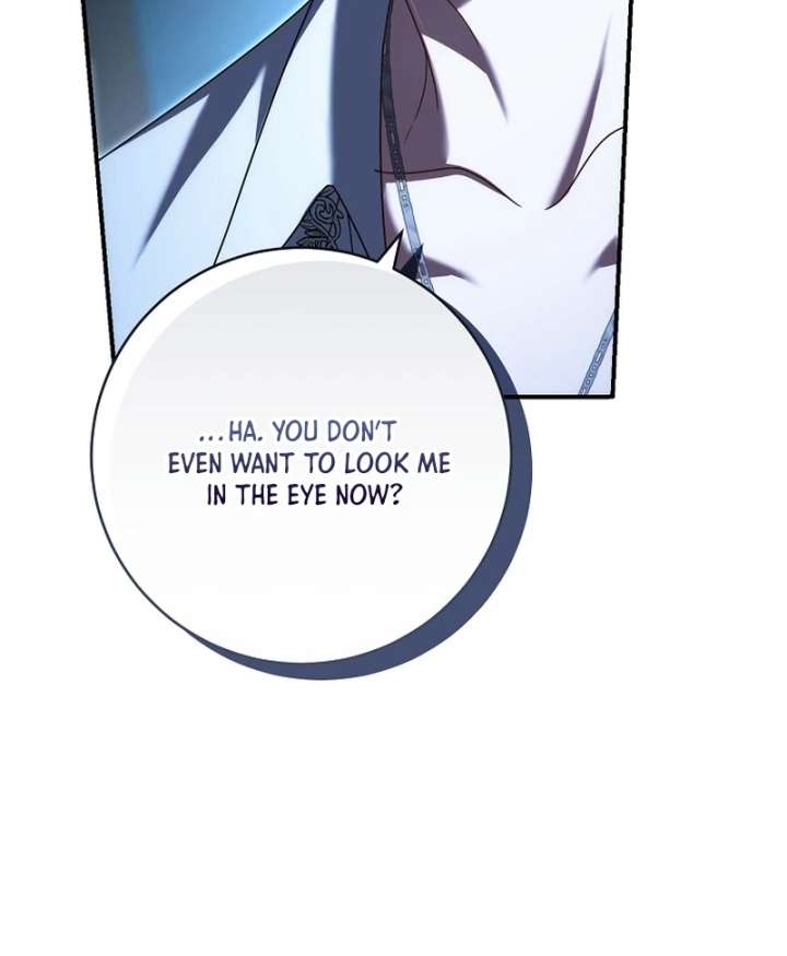 Rather Than The Son, I’ll Take The Father Chapter 44 517 054