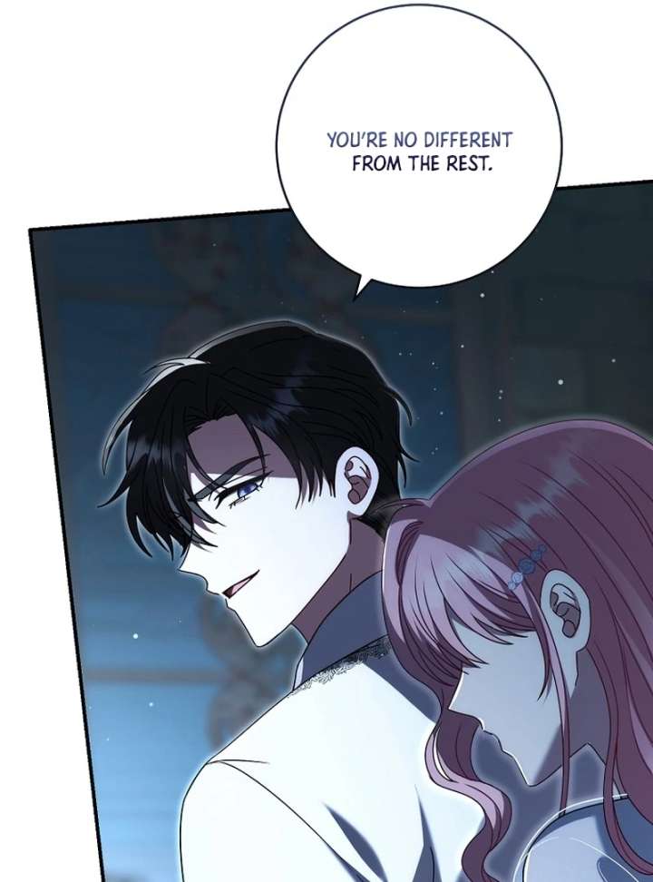 Rather Than The Son, I’ll Take The Father Chapter 44 518 055