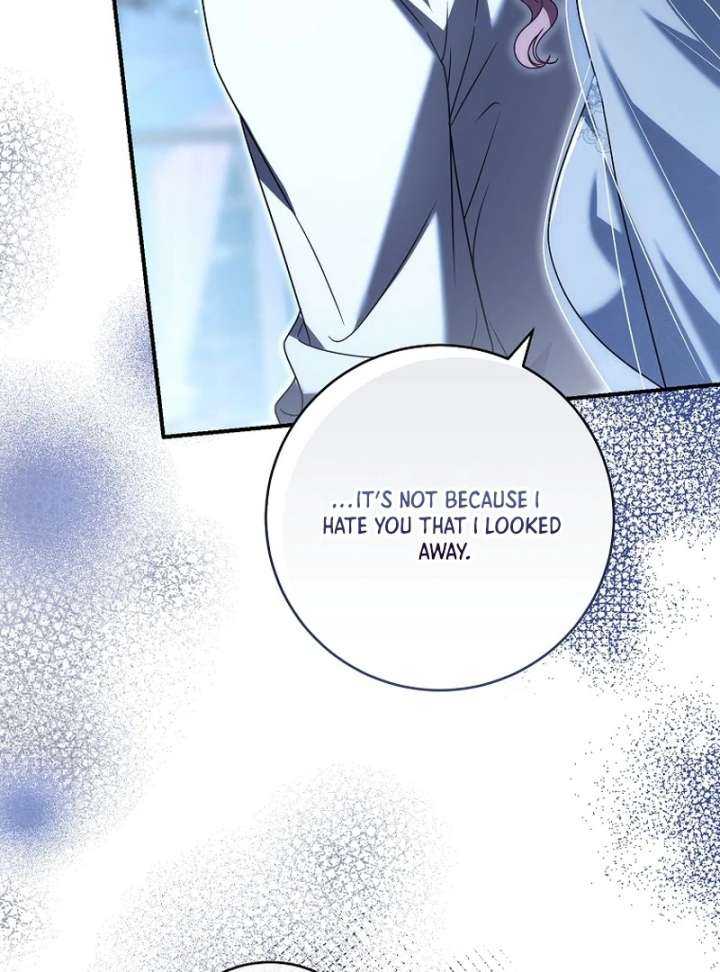 Rather Than The Son, I’ll Take The Father Chapter 44 519 056