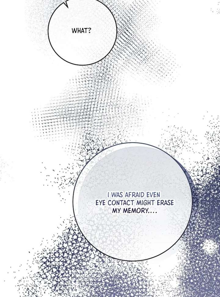 Rather Than The Son, I’ll Take The Father Chapter 44 520 057