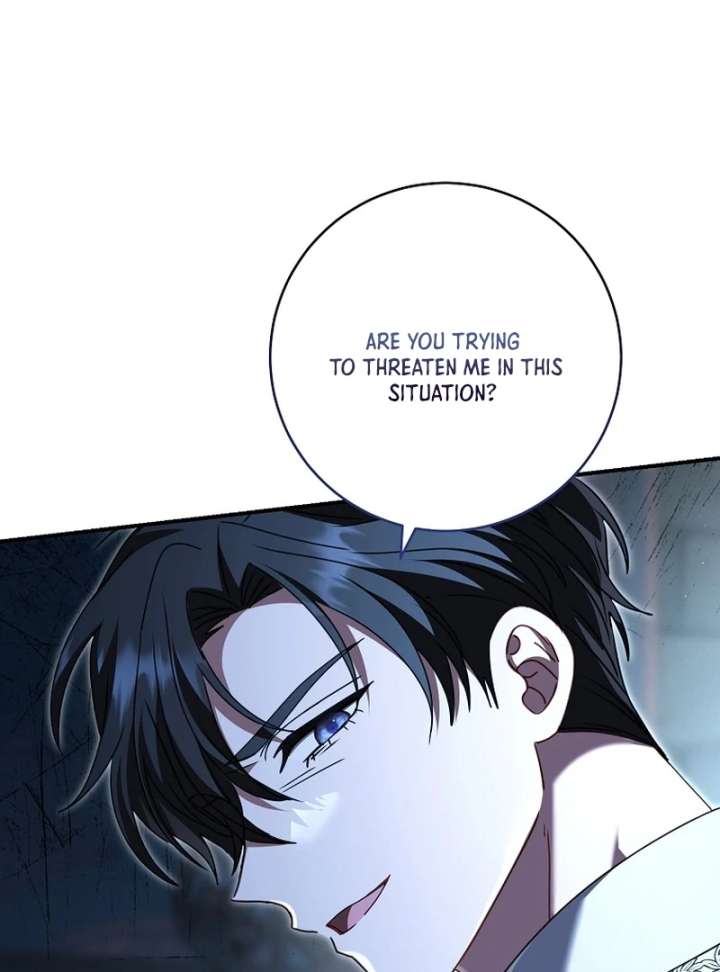 Rather Than The Son, I’ll Take The Father Chapter 44 523 060