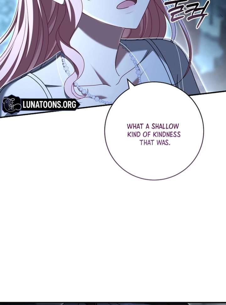 Rather Than The Son, I’ll Take The Father Chapter 44 526 063