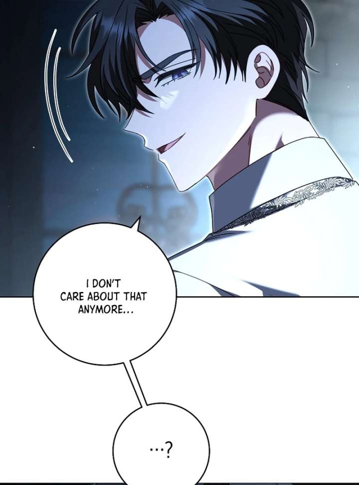 Rather Than The Son, I’ll Take The Father Chapter 44 527 064