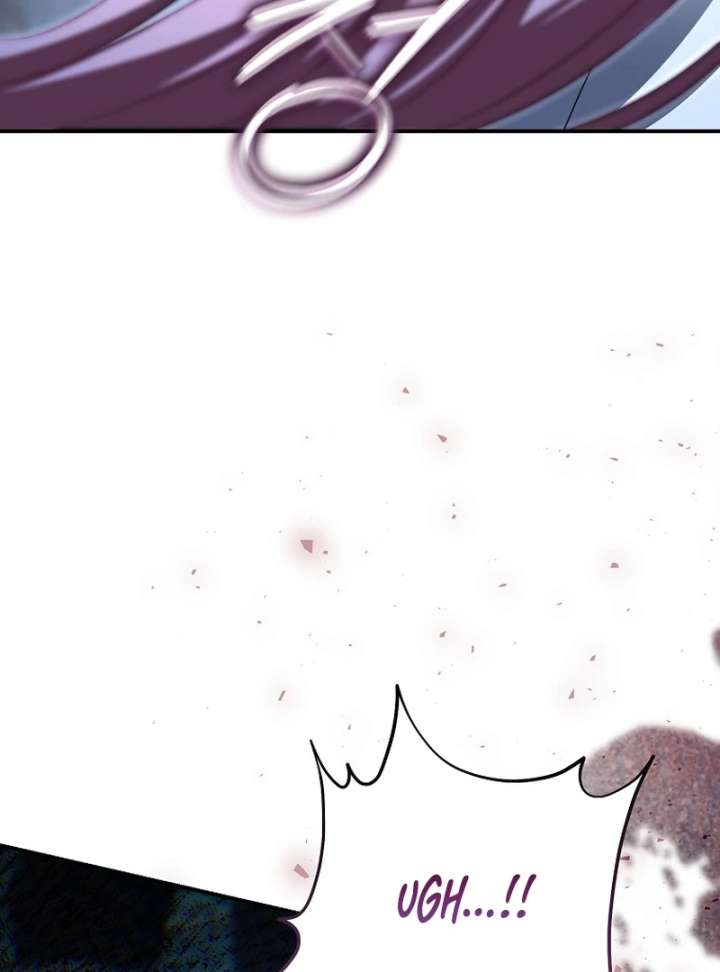 Rather Than The Son, I’ll Take The Father Chapter 44 529 066