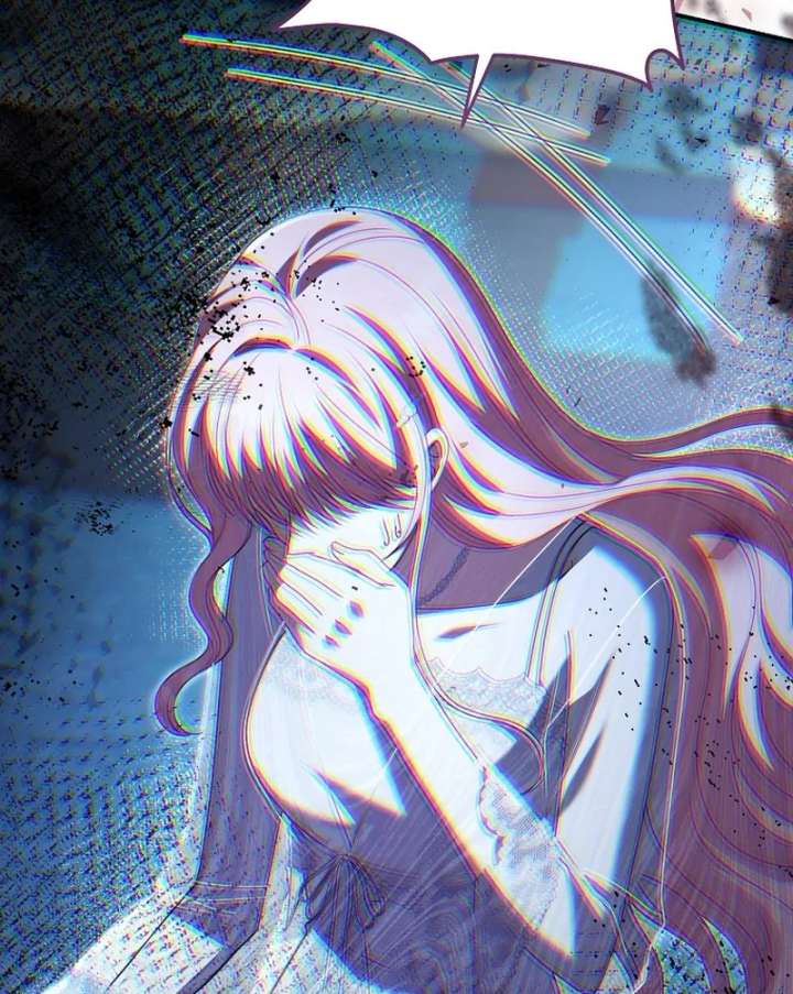 Rather Than The Son, I’ll Take The Father Chapter 44 530 067