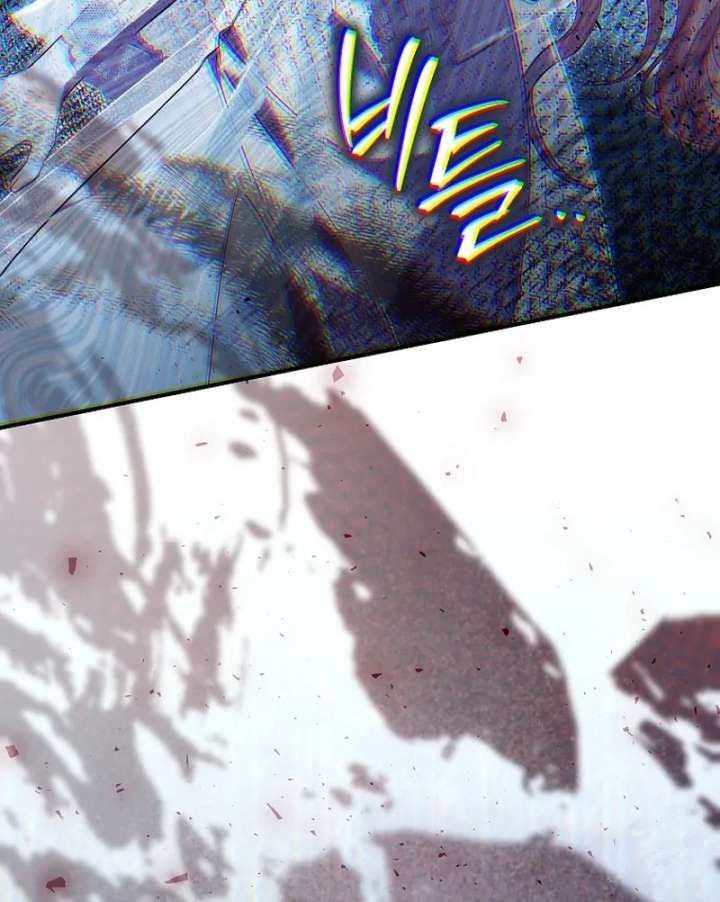 Rather Than The Son, I’ll Take The Father Chapter 44 531 068