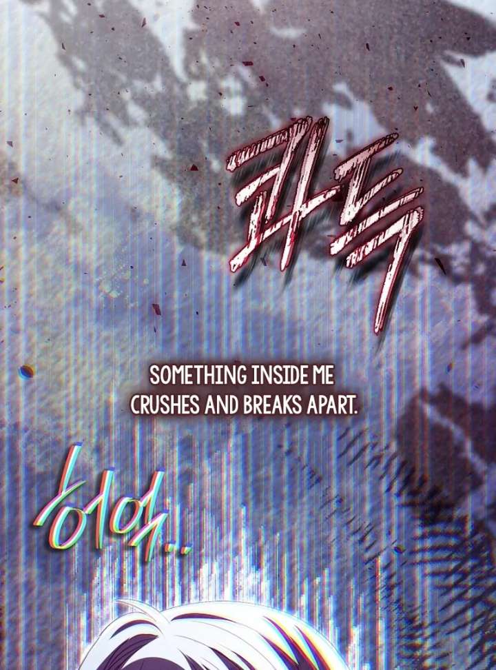 Rather Than The Son, I’ll Take The Father Chapter 44 532 069