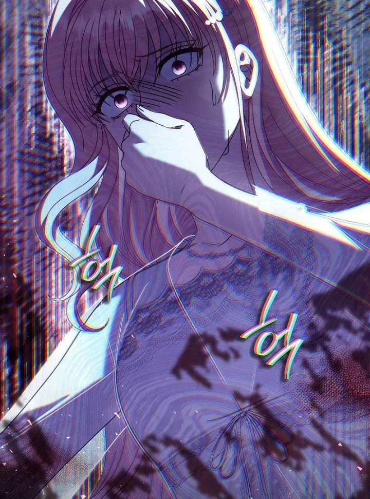 Rather Than The Son, I’ll Take The Father Chapter 44 533 070