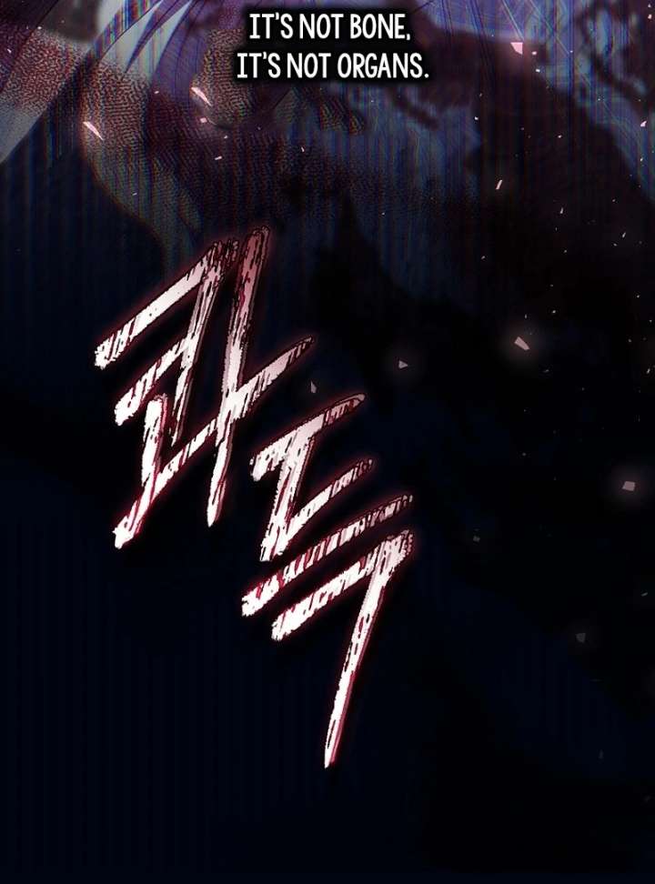 Rather Than The Son, I’ll Take The Father Chapter 44 534 071