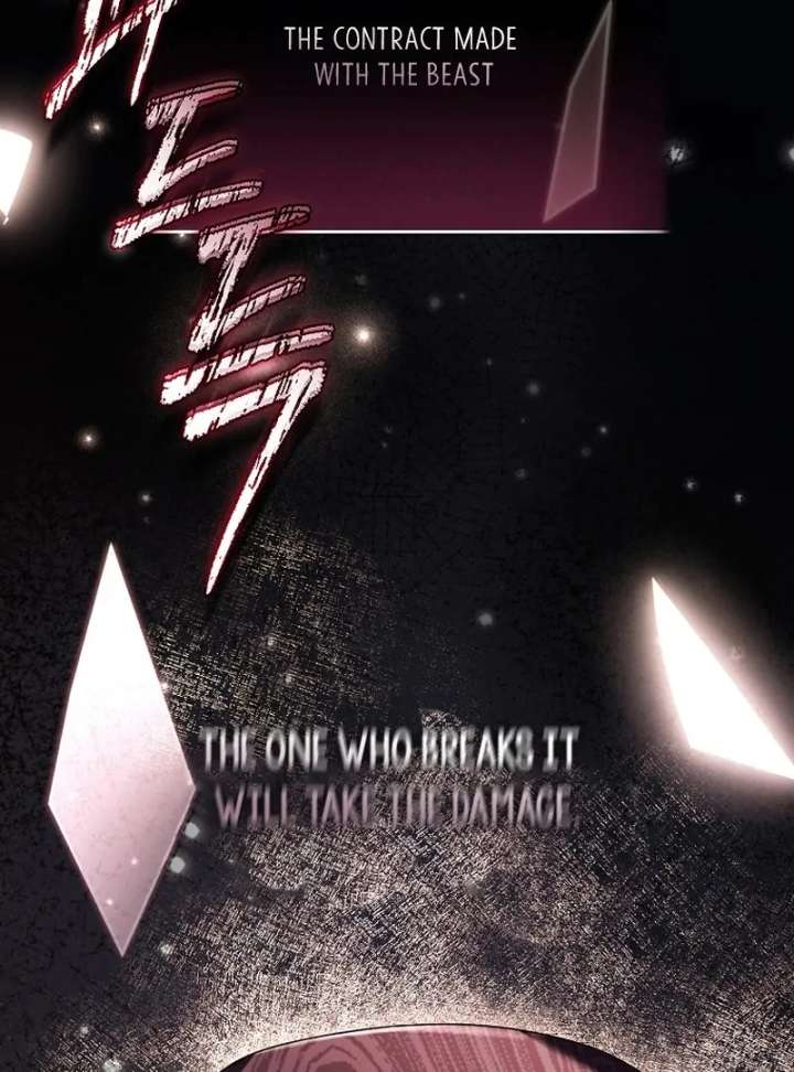 Rather Than The Son, I’ll Take The Father Chapter 44 536 073