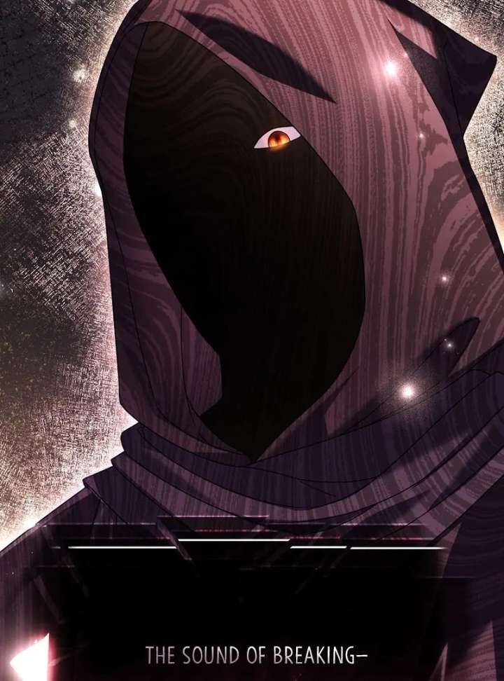 Rather Than The Son, I’ll Take The Father Chapter 44 537 074