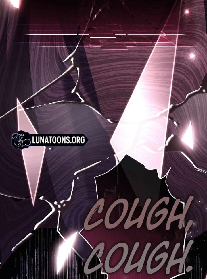 Rather Than The Son, I’ll Take The Father Chapter 44 538 075