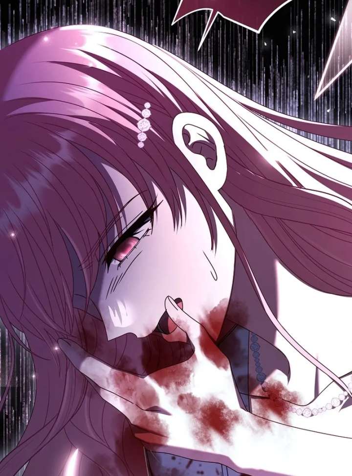 Rather Than The Son, I’ll Take The Father Chapter 44 539 076