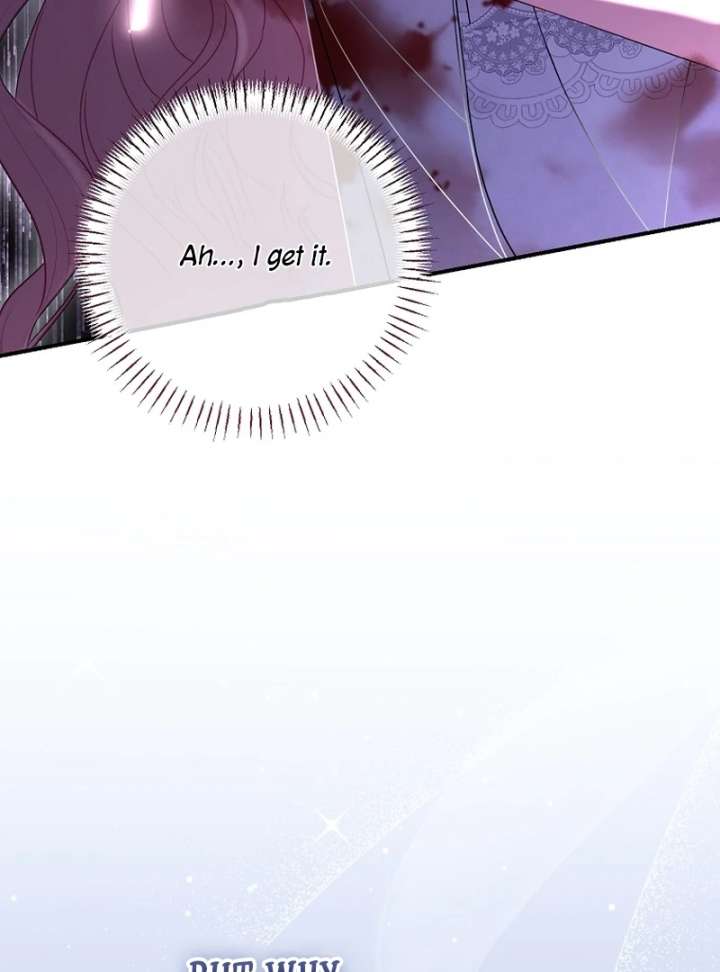 Rather Than The Son, I’ll Take The Father Chapter 44 540 077